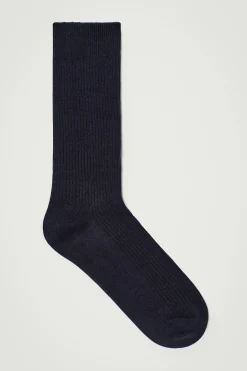 CALCETINES DE CANALÉ*COS Fashion