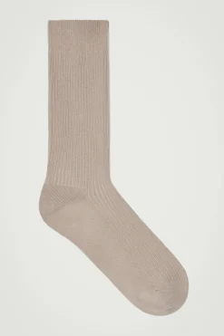CALCETINES DE CANALÉ*COS Hot