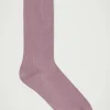 CALCETINES DE CANALÉ*COS Best