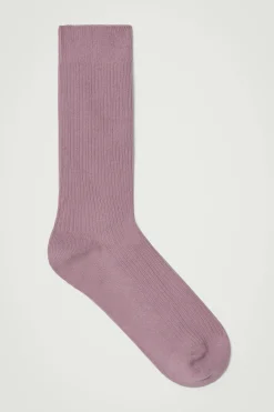 CALCETINES DE CANALÉ*COS Best