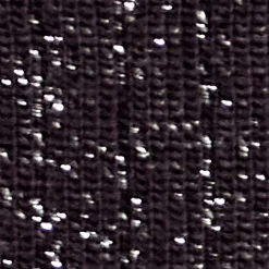 CALCETINES DE CANALÉ BRILLANTES*COS Clearance