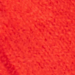CALCETINES DE CANALÉ DE CASHMERE*COS Online