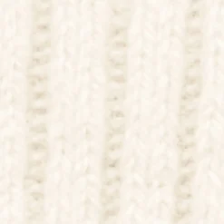 CALCETINES DE CANALÉ DE CASHMERE*COS Clearance