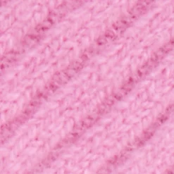 CALCETINES DE CANALÉ DE CASHMERE*COS Discount
