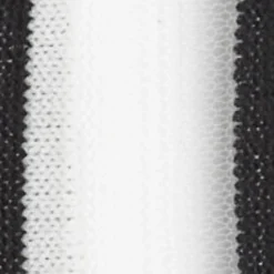 CALCETINES DE MALLA DE DOBLE RAYA*COS Outlet