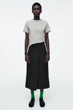 CALCETINES DE PUNTO POINTELLE*COS Online