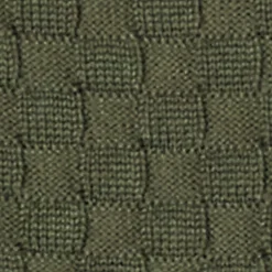 CALCETINES DE SASTRERÍA DE CUADROS TEJIDOS*COS Sale