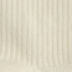 CALCETINES DEPORTIVOS DE RAYAS*COS Clearance