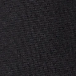 CAMISA DE ALGODÓN DE PUNTO MILANO*COS Fashion