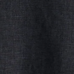 CAMISA DE LINO DE MANGA CORTA*COS Fashion