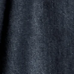 CAMISA VAQUERA ACAMPANADA REGULAR FIT*COS Hot