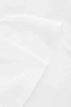 CAMISETA 24/7 REGULAR FIT*COS New