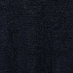 CAMISETA DE LINO*COS Clearance