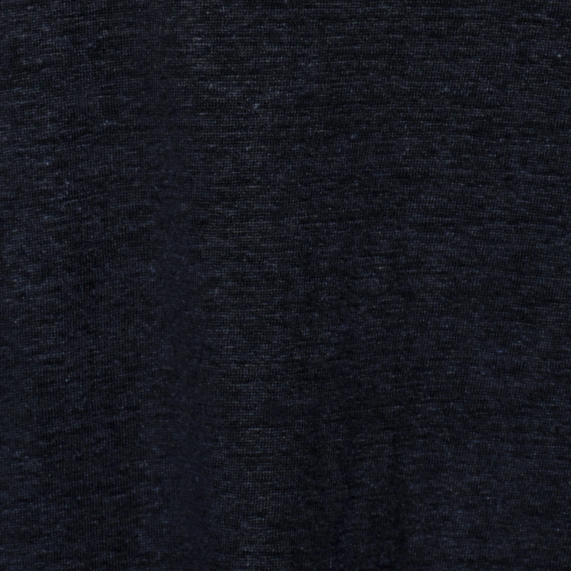 CAMISETA DE LINO*COS Clearance