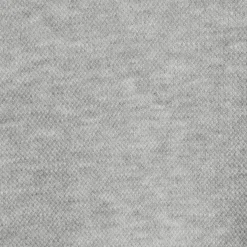 CAMISETA DE TIRANTES DE PUNTO DE DOBLE CARA*COS Best