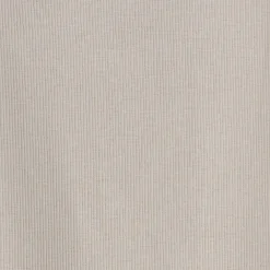 CAMISETA SIN MANGAS CANALÉ ALGODÓN SLIM FIT*COS Discount