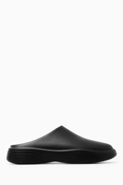 CHANCLAS DE EVA LIGERAS*COS Best