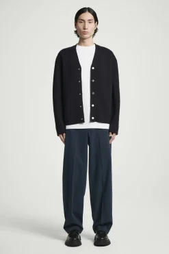 CHINOS PERNERAS RECTAS RELAXED FIT*COS Sale