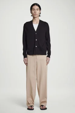 CHINOS PERNERAS RECTAS RELAXED FIT*COS Hot