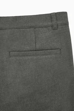 CHINOS PITILLO DE LANA*COS Discount