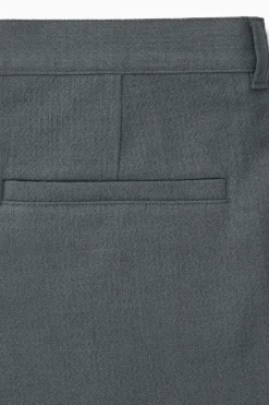 CHINOS PITILLO DE LANA*COS Discount