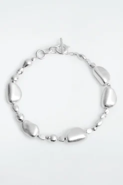 COLLAR CON ADORNOS IRREGULARES*COS Best