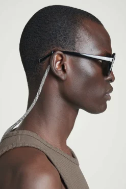 CORREA PARA GAFAS DE SOL*COS Online