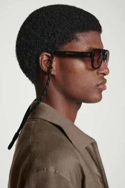 CORREA PARA GAFAS DE SOL*COS Hot