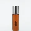EAU DE PARFUM, PERFUMERY, 15 ML*COS Discount