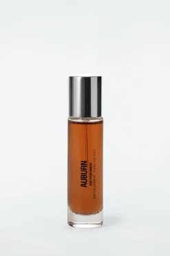 EAU DE PARFUM, PERFUMERY, 15 ML*COS Discount