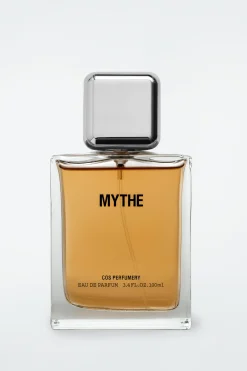EAU DE PARFUM, PERFUMERY, 100 ML*COS Fashion
