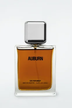 EAU DE PARFUM, PERFUMERY, 100 ML*COS Discount