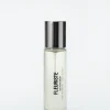 EAU DE PARFUM, PERFUMERY, 15 ML*COS Fashion