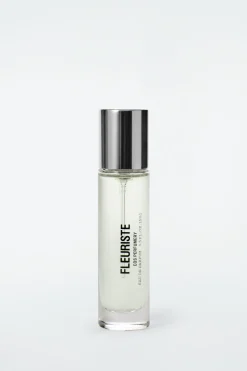 EAU DE PARFUM, PERFUMERY, 15 ML*COS Fashion
