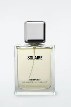 EAU DE PARFUM, PERFUMERY, 100 ML*COS Clearance
