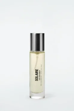 EAU DE PARFUM, PERFUMERY, 15 ML*COS New