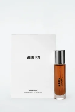 EAU DE PARFUM, PERFUMERY, 15 ML*COS Discount