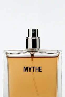 EAU DE PARFUM, PERFUMERY, 100 ML*COS Fashion