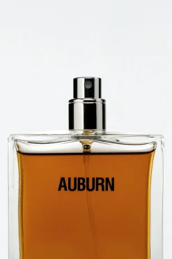EAU DE PARFUM, PERFUMERY, 100 ML*COS Discount