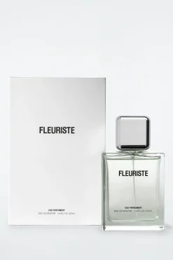 EAU DE PARFUM, PERFUMERY, 100 ML*COS New