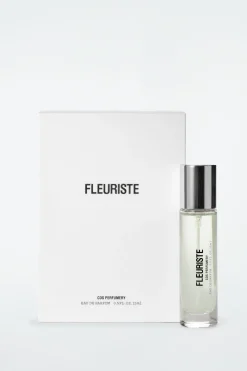 EAU DE PARFUM, PERFUMERY, 15 ML*COS Fashion