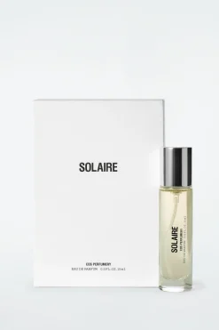 EAU DE PARFUM, PERFUMERY, 15 ML*COS New
