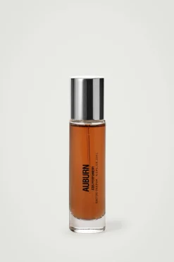 EAU DE PARFUM, PERFUMERY, 15 ML*COS Discount