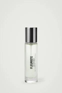EAU DE PARFUM, PERFUMERY, 15 ML*COS Fashion