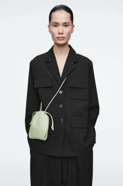FUNDA PARA TELÉFONO CAVATELLI - PIEL*COS Fashion