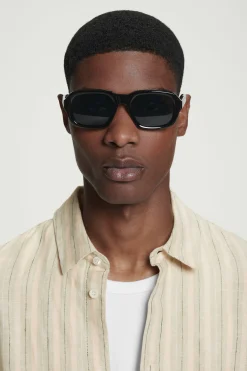 GAFAS DE SOL AVIADOR CUADRADAS*COS Online
