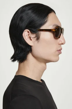 GAFAS DE SOL AVIADOR CUADRADAS*COS Discount
