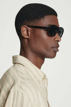 GAFAS DE SOL AVIADOR CUADRADAS*COS Online