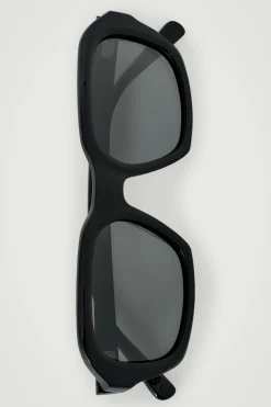 GAFAS DE SOL AVIADOR CUADRADAS*COS Online