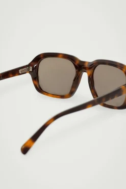 GAFAS DE SOL AVIADOR CUADRADAS*COS Discount